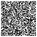 QR code with Weldon Parts Inc contacts