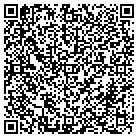 QR code with South Florida Water Management contacts