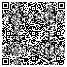 QR code with Check Cashing USA Inc contacts
