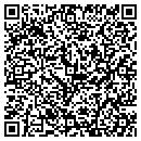 QR code with Andrew Lawn Service contacts