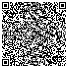 QR code with Route 007 Trucking Inc contacts