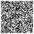 QR code with Eastside Realty Group Inc contacts