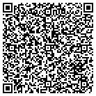 QR code with Universal Financial Holdg Corp contacts