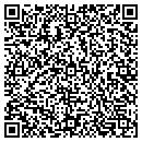 QR code with Farr Ilona J MD contacts