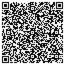 QR code with Win Multimedia contacts