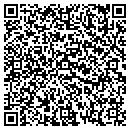 QR code with Goldbetter Inc contacts