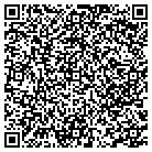 QR code with Southern Concrete Accessories contacts