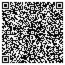 QR code with Stucco By Rodney contacts