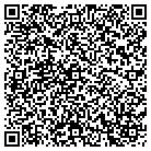 QR code with Cramer & Breen Building Corp contacts