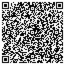 QR code with CJS Deli & Cafe contacts