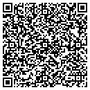 QR code with Fox Cynthia MD contacts