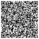 QR code with Suntropic Landscape contacts