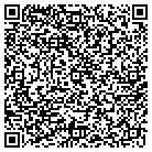 QR code with Free Spirit Evangelistic contacts