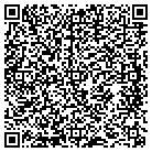 QR code with Kristian Peter Malm Lawn Service contacts