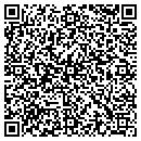 QR code with Frenchik James A MD contacts