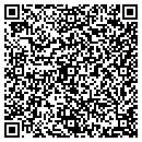 QR code with Solution Dental contacts