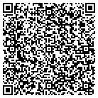QR code with Manatee Bay Apartments contacts
