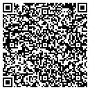 QR code with Hobdys Transmission contacts