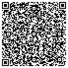 QR code with Nick Eisenhauer Home Repair contacts