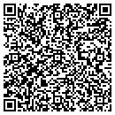 QR code with Ardiva Realty contacts