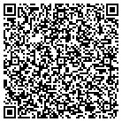 QR code with Cosmetic & General Dentistry contacts