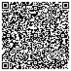 QR code with Madeira Beach Recreation Department contacts