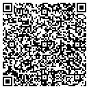QR code with Happy Endings Farm contacts
