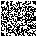 QR code with James Trailer Park contacts