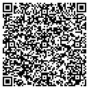 QR code with See Saw Junction contacts