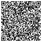 QR code with Stirling Road Spanish Baptist contacts