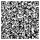 QR code with AEM Web Design contacts