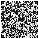 QR code with Gordon Thomas R MD contacts