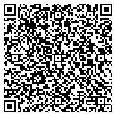 QR code with Remax Professionals contacts