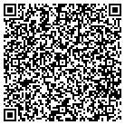 QR code with S Kersh Jewelers Inc contacts