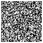 QR code with Southport Volunteer Fire Department contacts