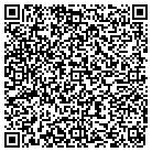 QR code with Can Am Auto Transport Inc contacts