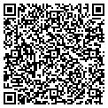 QR code with Aldecor contacts