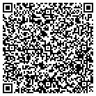 QR code with Bray's Pest Control contacts
