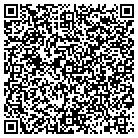 QR code with First Watch Restaurants contacts