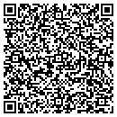 QR code with Tel-Efficient Corp contacts