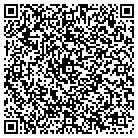 QR code with Pleasant Run Dog Training contacts