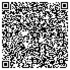 QR code with Continuous Forms Source Inc contacts