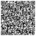 QR code with Carter Jamie Roofing Inc contacts