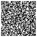 QR code with Stocker Yacht Inc contacts