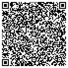 QR code with Damascus Mid East Food Market contacts