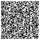 QR code with Re/Max All Pro Realty contacts