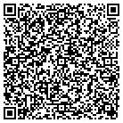 QR code with Vincent Dicarlo & Assoc contacts
