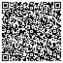 QR code with Wedgefield USA Inc contacts