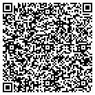 QR code with Key Communications Inc contacts