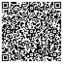 QR code with Gladys M Simerl contacts